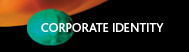 corporate identity